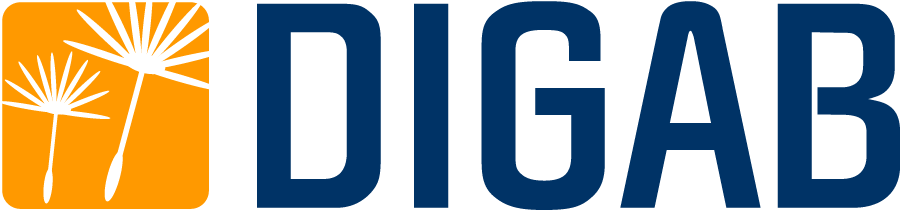 Logo Digab