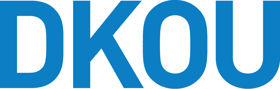 DKOU Logo