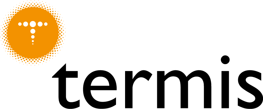 Termis Logo