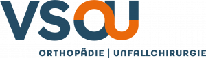 VSOU Logo